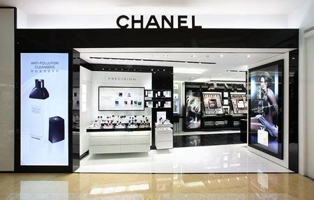 macao chanel|Chanel online shopping.